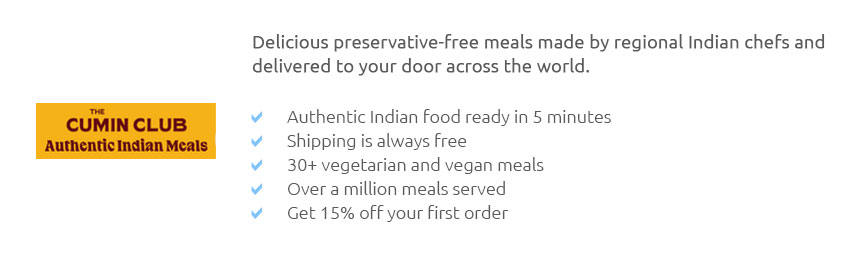 pre-made-meal-service-delivery-feb-2025
